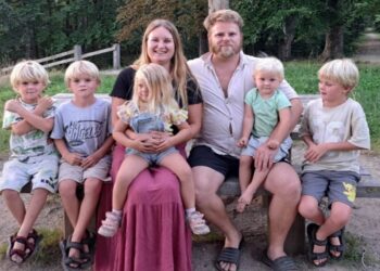 Na alle geruchten komt familie Verleg met een duidelijke boodschap