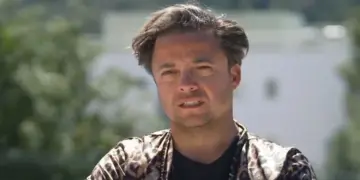 Nieuwe klap voor B&B Vol Liefde-Timothy: enorme zaak komt aan het licht