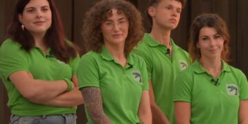 Keiharde twist zet De Bondgenoten volledig op zijn kop