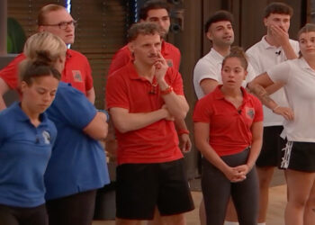Onrust onder fans van De Bondgenoten: dit drietal staat voor vertrek