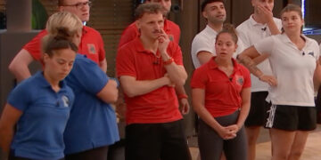 Onrust onder fans van De Bondgenoten: dit drietal staat voor vertrek