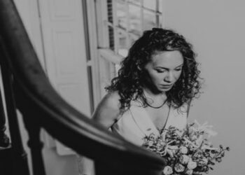 Married at First Sight-Cindy krijgt onverwacht slecht nieuws te verwerken