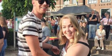 Breuk tussen Mathilde en Davy ligt opnieuw onder een vergrootglas: ‘Achteraf vallen alle puzzelstukjes op hun plek’