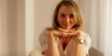 B&B Vol Liefde-Debbie zorgt voor ophef met spraakmakend nieuw boek