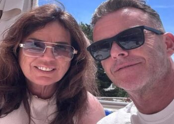 Elisa Rutten trekt een duidelijke grens na aanhoudende kritiek