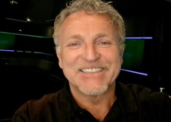 Gordon krijgt keihard advies en dat zorgt direct voor flinke ophef