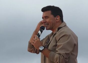Geruchten rond Jan Smit laaien opnieuw op door opvallend nieuws