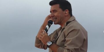 Geruchten rond Jan Smit laaien opnieuw op door opvallend nieuws
