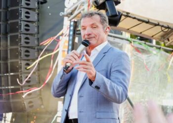 John de Bever laat zich niet kennen en doet opvallende belofte aan fans