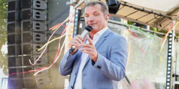 John de Bever laat zich niet kennen en doet opvallende belofte aan fans