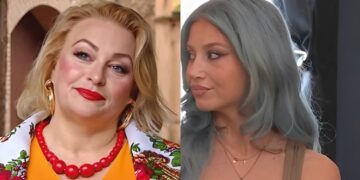 Dit is waarom De Bondgenoten-kijkers vinden dat Malgosia nú de loods in moet