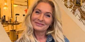 Mariska Bauer krijgt keiharde kritiek na opvallende actie: ‘Dit meen je toch niet?’