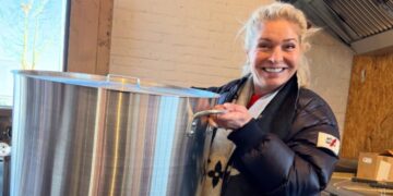 Mariska Bauer krijgt keiharde kritiek na opvallende actie: ‘Dit meen je toch niet?’