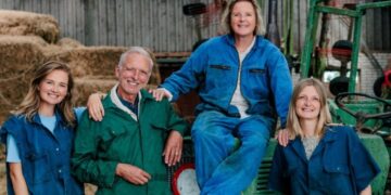 Meilandjes verbazen vriend en vijand met drastische stap: niemand had dit verwacht