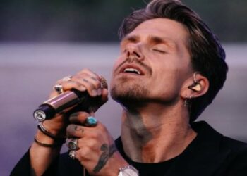 Ophef rond André Hazes in België: zanger komt met verklaring
