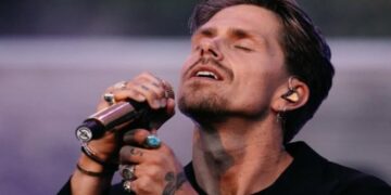 Ophef rond André Hazes in België: zanger komt met verklaring