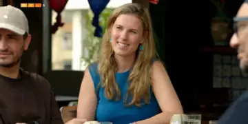 Jury van Het Perfecte Plaatje op Reis zorgt voor verbazing met opvallende ingreep