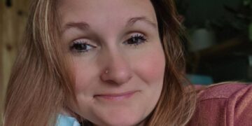 Na alles wat ze meemaakte hakt Een Huis Vol-Priscilla een belangrijk besluit door