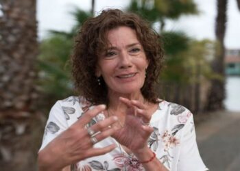 B&B Vol Liefde onder vuur na opvallende beelden van Yvonne: ‘Bescherm je kandidaten beter’