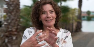 B&B Vol Liefde onder vuur na opvallende beelden van Yvonne: ‘Bescherm je kandidaten beter’