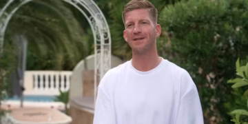 Ophef rond Thomas in B&B Vol Liefde neemt toe: ‘Waarom komt hij hier steeds mee weg?’