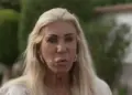 Pijnlijke conclusie over Caroline na B&B Vol Liefde: ‘Dit zegt eigenlijk alles’