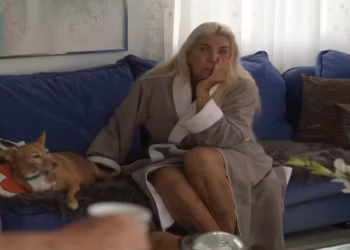 B&B Vol Liefde-Caroline onder vuur na uitzendingen: ‘RTL moet beter nadenken’