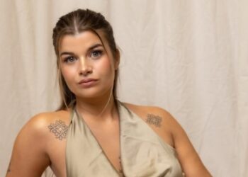Grote verbazing om opvallende uitspraak van Chess over De Bondgenoten: ‘Hoe kan ze dit zeggen?’