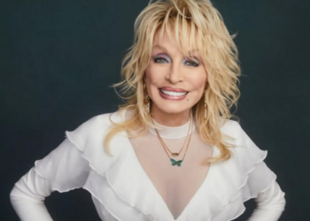Doodsoorzaak Dolly Parton bekend: familie deelt verdrietig nieuws