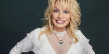 Doodsoorzaak Dolly Parton bekend: familie deelt verdrietig nieuws