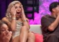 Ex On The Beach-reünie loopt volledig uit de hand na schokkende onthulling