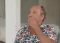 Heftige reacties op B&B Vol Liefde-Fred: RTL komt met stevig statement