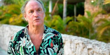 B&B Vol Liefde-kijkers verbijsterd door Fred: ‘Word alsjeblieft geen Fred’