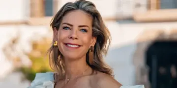 Grote schok rond B&B Vol Liefde-Iris: onthulling over haar verleden zorgt voor commotie