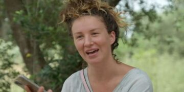 Familiedrama dreigt rond nieuwe liefde van Jacobien: emoties lopen hoog op