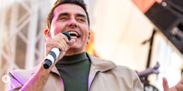 De echte reden waarom Jan Smit niets loslaat over zijn breuk met Liza Plat