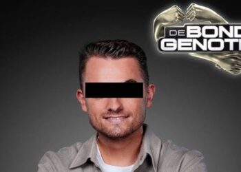 Ex-deelnemer De Bondgenoten genoemd als verdachte na overlijden in zorgcentrum