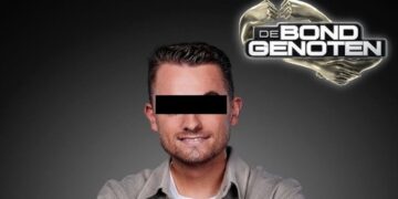Ex-deelnemer De Bondgenoten genoemd als verdachte na overlijden in zorgcentrum