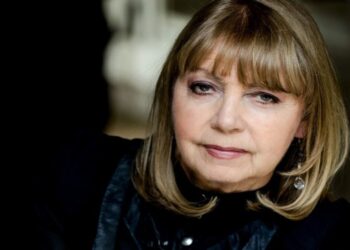 Verslagenheid om overlijden van Jerney Kaagman (79): dit maakte haar laatste jaren bijzonder zwaar