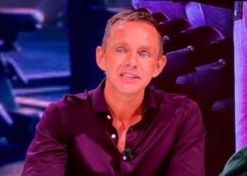 Verbazing om 2000 euro voor figuranten De Bevers-film: Kees komt met opvallende uitleg