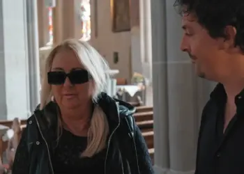 Nauwelijks begonnen en de bom barst al bij De Hanslers: ‘Waarom moet dit nou weer zo?’