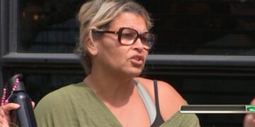 De maat is vol voor De Bondgenoten-Mila: ‘Hoe kun je dit nou maken?’