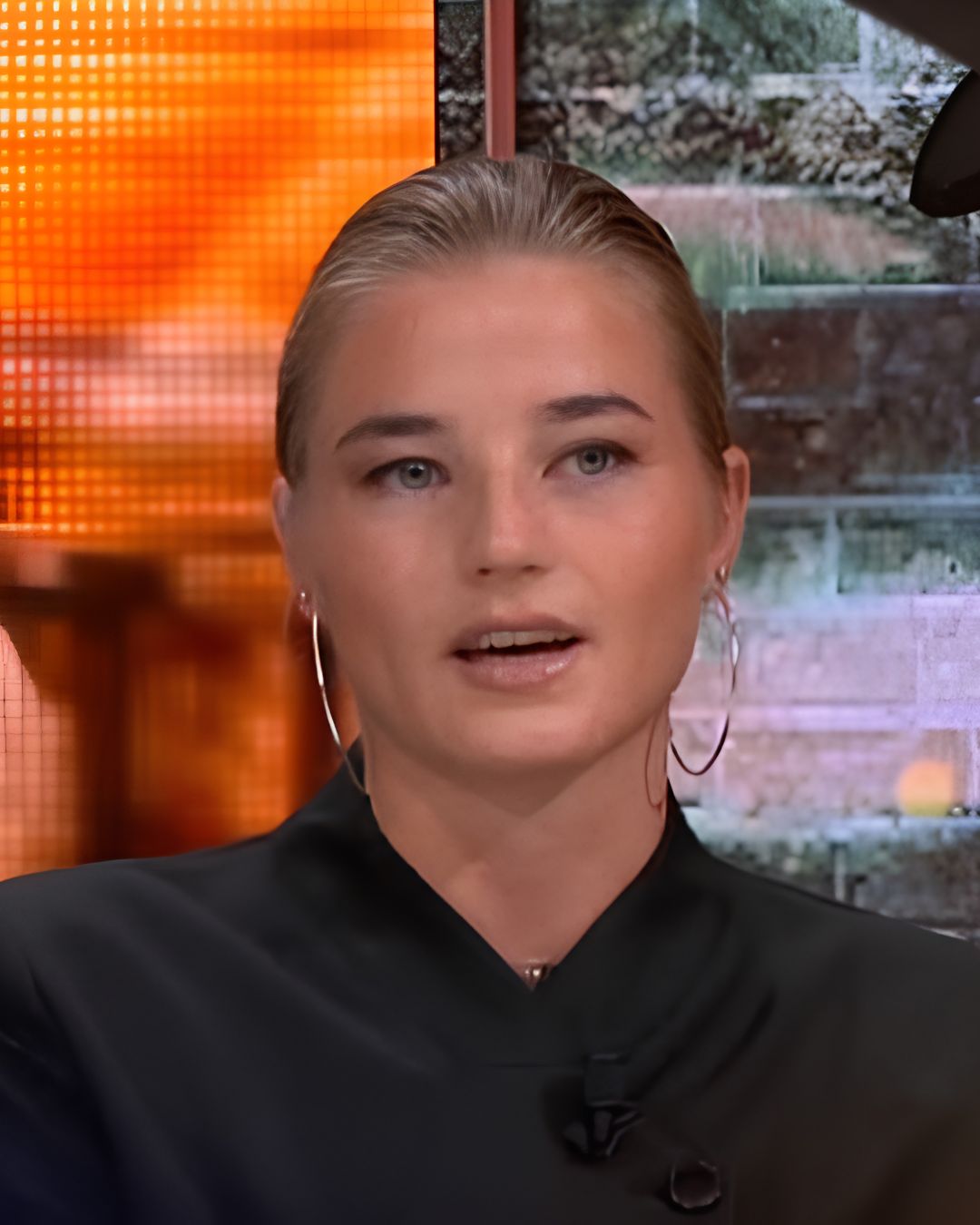 Niet Max of Diederik: Anouk onthult de echte reden achter haar vertrek uit De Bondgenoten