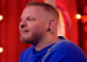 Got Talent-deelnemer Ádám laat iedereen versteld staan: ‘Hoe dan?!’