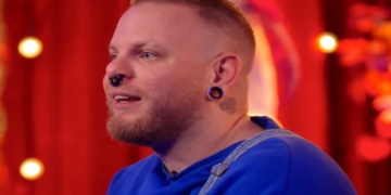 Got Talent-deelnemer Ádám laat iedereen versteld staan: ‘Hoe dan?!’
