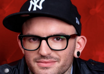 Laatste klant van Ben Saunders deelt opvallende herinnering: ‘Er was iets anders aan hem’
