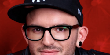 Laatste klant van Ben Saunders deelt opvallende herinnering: ‘Er was iets anders aan hem’