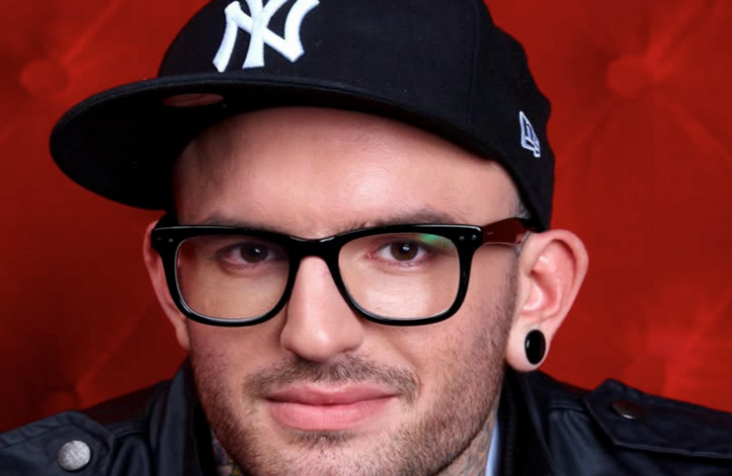 Laatste klant van Ben Saunders deelt opvallende herinnering: ‘Er was iets anders aan hem’