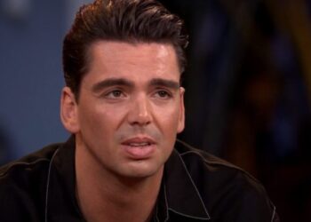 Felle kritiek op Beste Zangers barst los: ‘Wat een teleurstelling!’