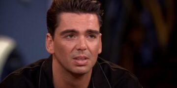Felle kritiek op Beste Zangers barst los: ‘Wat een teleurstelling!’